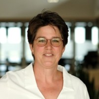 Kristel Cnossen