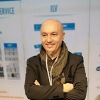 Christian Gouzien