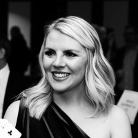 Becky Parry