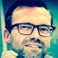 Bert Meijer