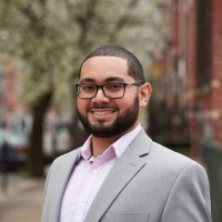 Christopher Jaramillo