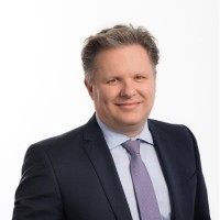 Alexander Perko