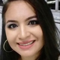 Maria Anunciada