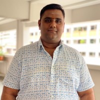 Sashitharaan Shandaran