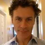 Michael Gretton