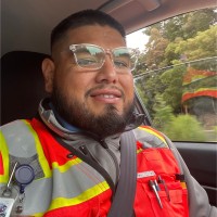 Juan Arreola