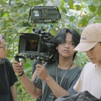 Christofer Erlangga