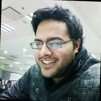 Rizvan Bhati