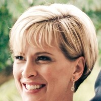 Sonia De Marigny