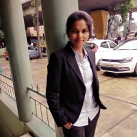 Shaik Arifa