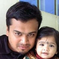 Harish Rajan