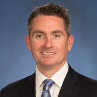 Bart Thomson