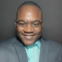 Thapelo Mokolo