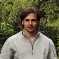 Ezequiel Sabatini