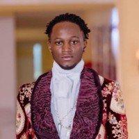 Shyyid Vitalis