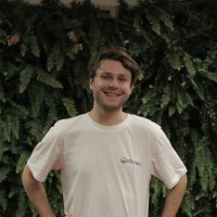 Christoffer Connée