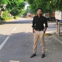 Anshuman Shakya