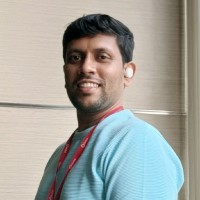 Prasad Namdev Chavan