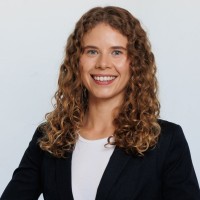Raluca Plohberger
