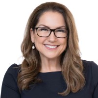 Linda Ezuka
