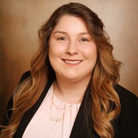Stephanie Prochaska
