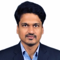Tarun Sarawagi