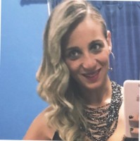 Romina Esposito