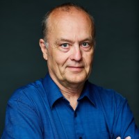 Pavel Stefec