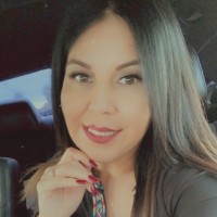 Jessica Santamaria