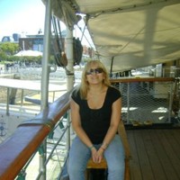 monica graciela alvarez