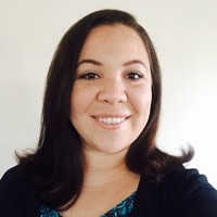 Jennifer Cainglit