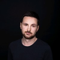 Florian Heinsch