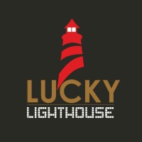Lucky Light House
