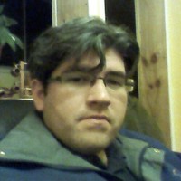 Aldo Benvenuto