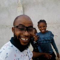 Adetunji Shorty