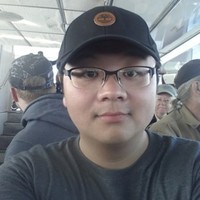 Bruce Zuo