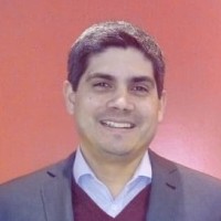 Ignacio Cardoso