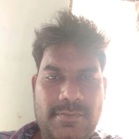 Geddada Ratnakumar