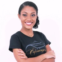 Franciely Guimarães
