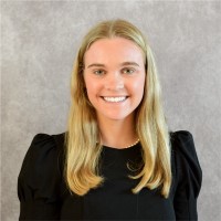 Megan McNally