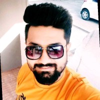 Rahul Chavan