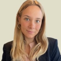 Francesca Cervellin