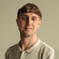 Jonatan Urpiala