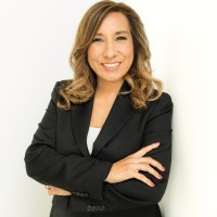 Mary Lopez Dale