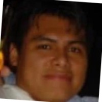 Walter Aguirre