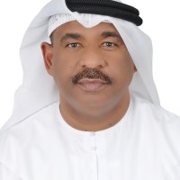 Saeed Alyammahi