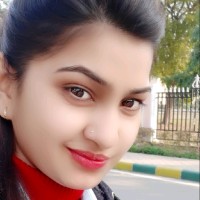 Akanksha Uttam