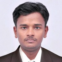 Govindarao Malla