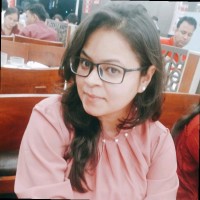 Bhavya .