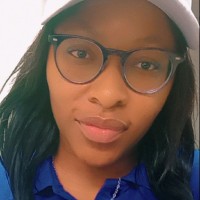 Busisiwe Mosimane